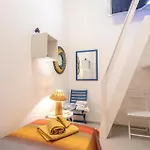 Ferienhaus In Punta Braccetto