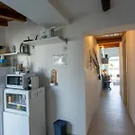 Ferienhaus In *