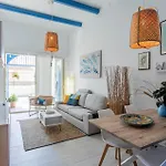 Ferienhaus In *