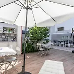 Ferienhaus In Punta Braccetto