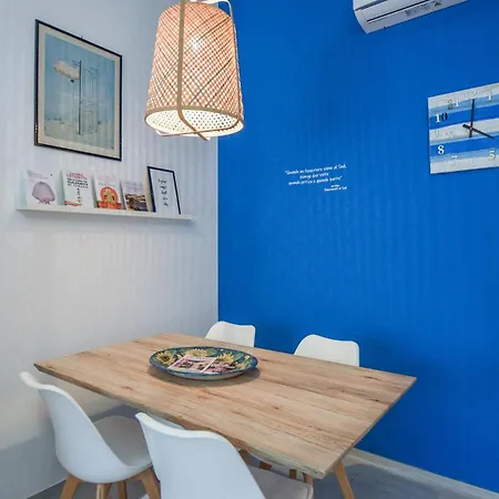 Pet Friendly In Casa vacanze *