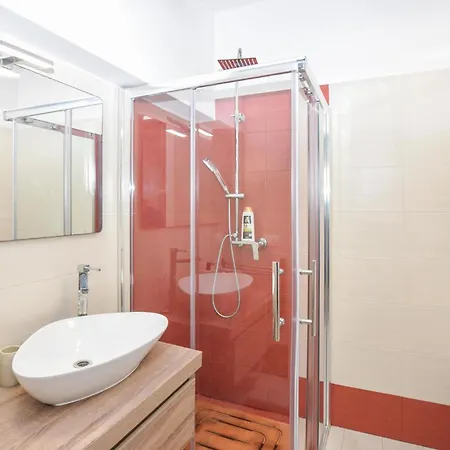 Pet Friendly In Casa vacanze *